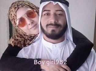 Boy_girl982