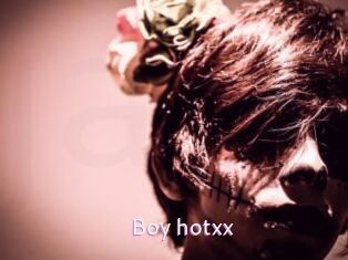 Boy_hotxx