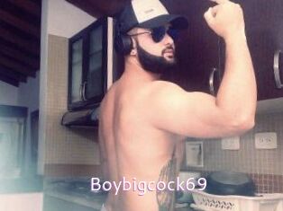 Boybigcock69