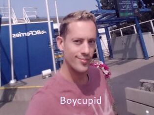 Boycupid