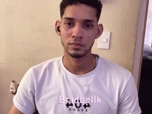 Bradbellk