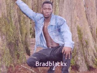 Bradblackx