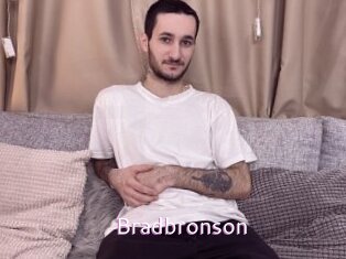 Bradbronson