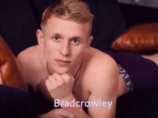 Bradcrowley