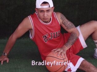 Bradleyfarrell