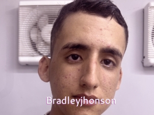 Bradleyjhonson