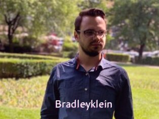 Bradleyklein