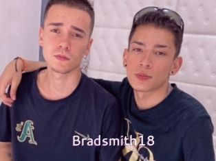 Bradsmith18