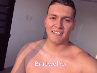 Bradwolker
