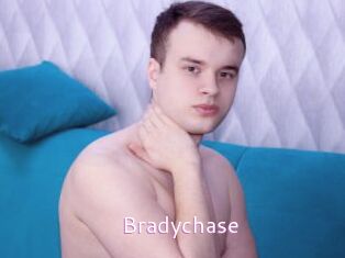 Bradychase