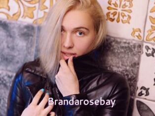 Brandarosebay