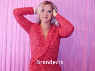 Brandecis
