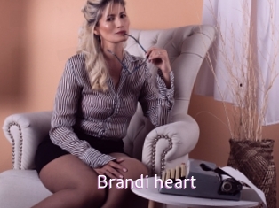 Brandi_heart