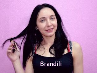 Brandili