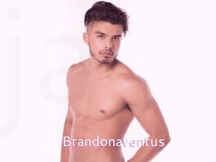 Brandonaventus