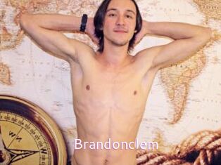 Brandonclem