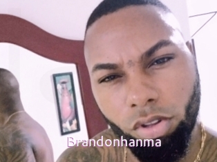 brandonhanma Just Amateurs