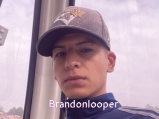 Brandonlooper