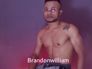 Brandonwilliam