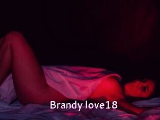 Brandy_love18
