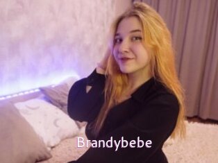 Brandybebe