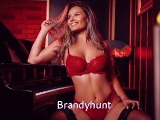 brandyhunt Just Amateurs