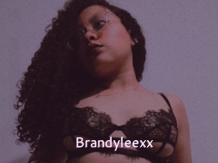 Brandyleexx
