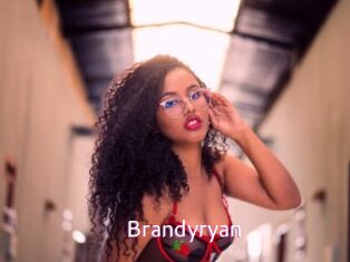 Brandyryan