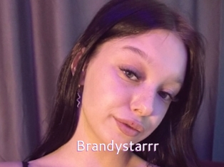 Brandystarrr