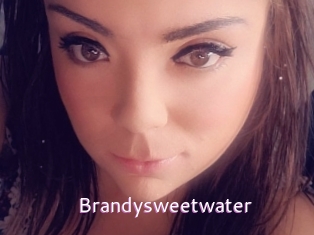 Brandysweetwater