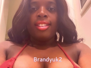 brandyuk2 Just Amateurs