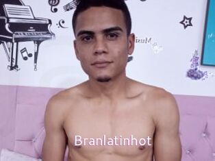 Branlatinhot