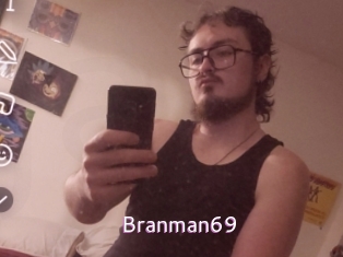 Branman69