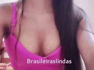 Brasileiraslindas