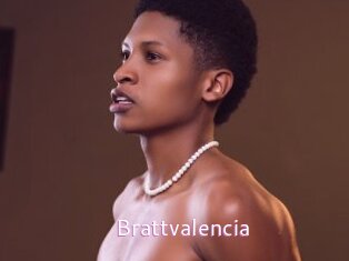 Brattvalencia