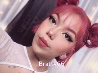 Bratty66