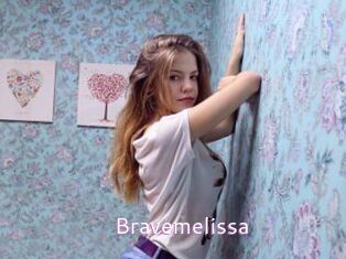 Bravemelissa