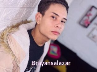 Brayansalazar