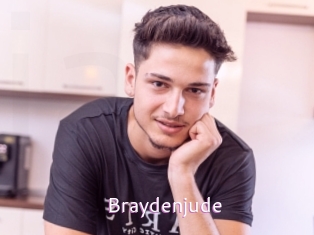 Braydenjude