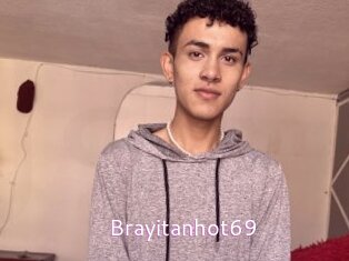 Brayitanhot69