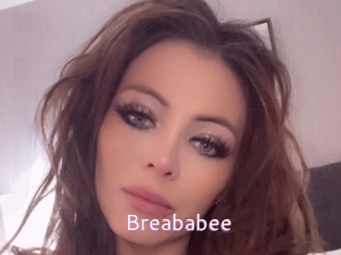 breababee Just Amateurs