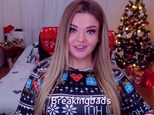 Breakingbads