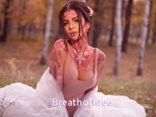 Breathoflifee