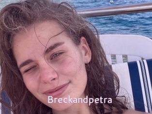 Breckandpetra