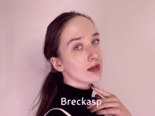 Breckasp
