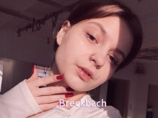 Breckbach