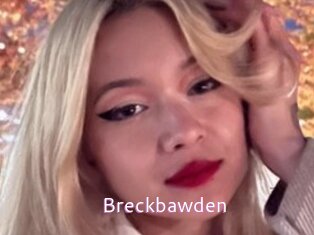 Breckbawden