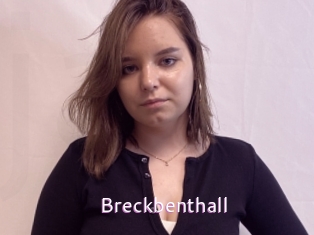 Breckbenthall