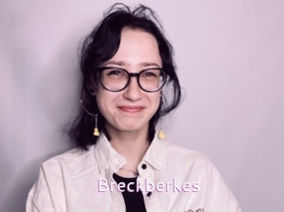 Breckberkes