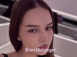 Breckbrunger